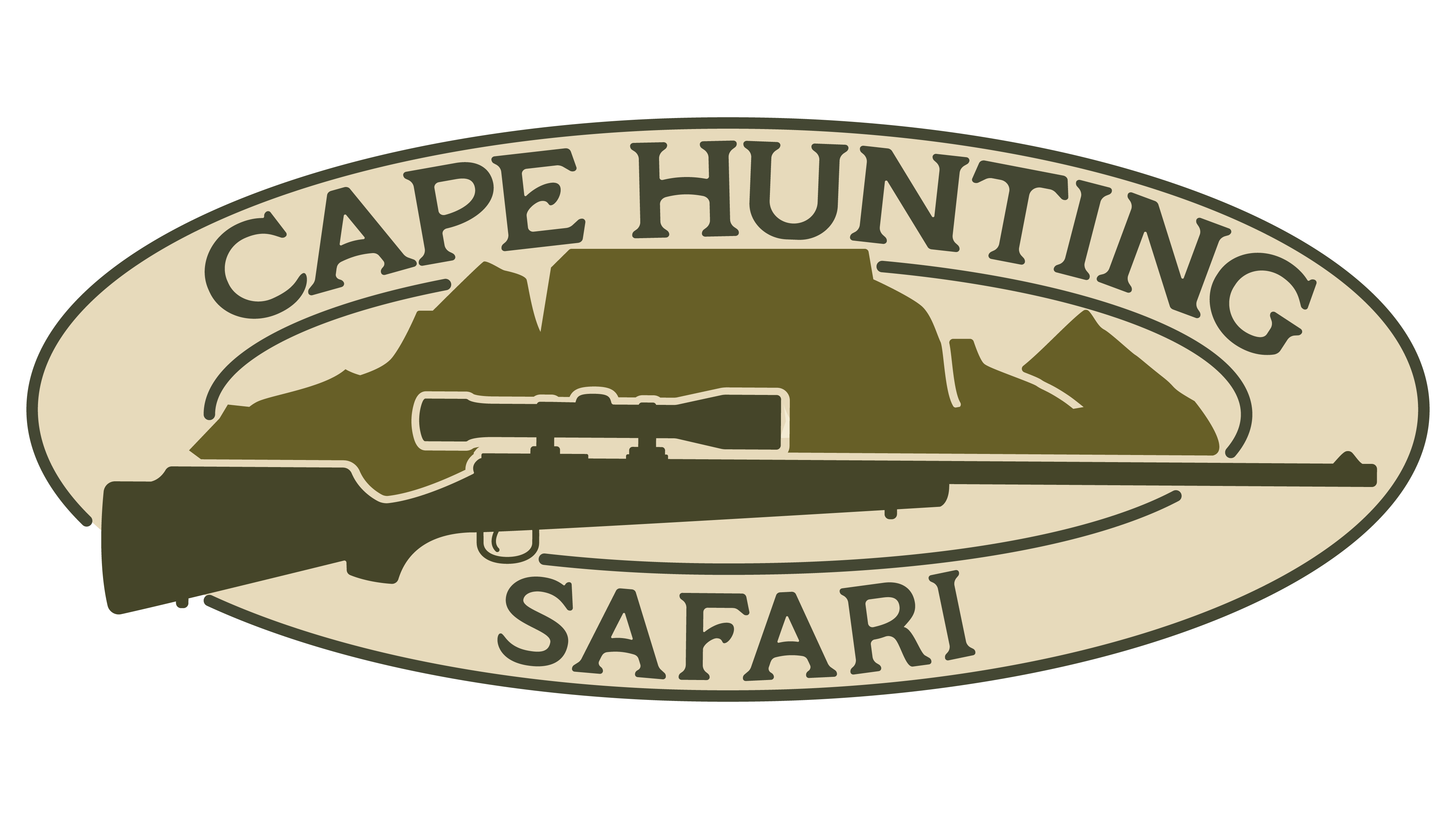 cape-hunting-safari